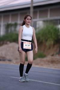 BIB: 876
                            <button type="button" onclick="openModal(3127900)" class="btn btn-primary btn-sm float-right btn-popup" data-toggle="modal" data-target=".modal-high-quality">
                        <i class="fas fa-shopping-cart"></i> Add to Cart
                    </button>
                                            <button type="button" onclick="isThisMe(3127900, true)" class="btn btn-success btn-sm float-right btn-popup btn-isme hidden" data-toggle="tooltip" data-placement="bottom" title="นี่คือรูปของคุณใช่ไหม คลิกที่นี่เพื่อเอาเข้าอัลบั้ม">
                        <i class="fas fa-plus"></i> Add to album
                    </button>
                    <button type="button" onclick="isThisMe(3127900, false)" class="btn btn-warning btn-sm float-right btn-popup btn-isnotme hidden">
                        <i class="fas fa-ban"></i> Remove from album
                    </button>